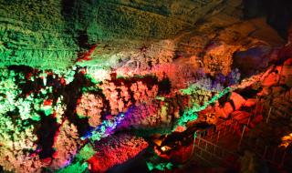 人说山西好风光原唱