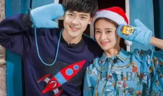 我们结婚吧付辛博