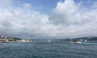 亚洲为啥叫亚细亚