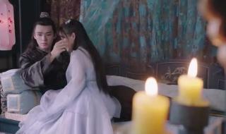 免费进入b站哔哩哔哩