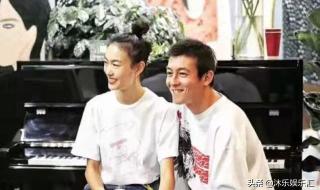 一物降一物上一句