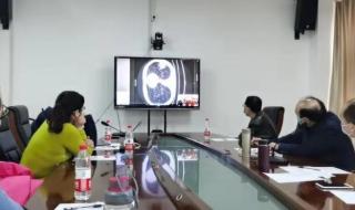 洛阳移动网上营业厅