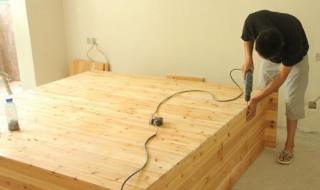 瓦工一般寿命有多长