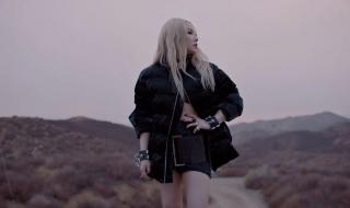 这首歌的mv 这首歌的mv