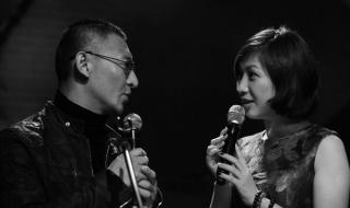 阚立文中国好声音