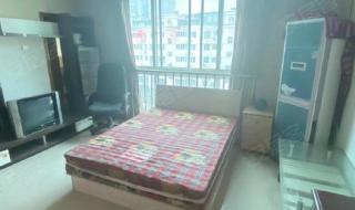 西三旗桥东 西三旗桥东