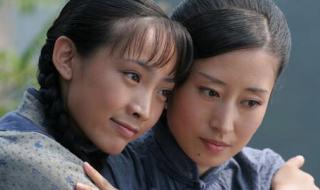 血色湘西主题曲 血色湘西主题曲