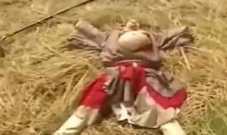 云海翻腾孙悟空12