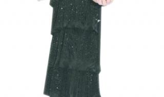 超级星光大道第六届