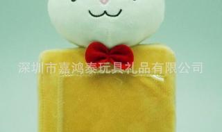 小兔子框框 小兔子框框