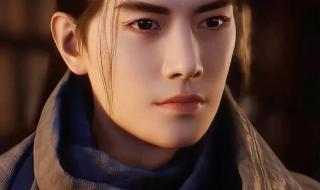 志愿服务凡人不凡 志愿服务凡人不凡