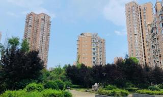 徐州新城区 徐州新城区