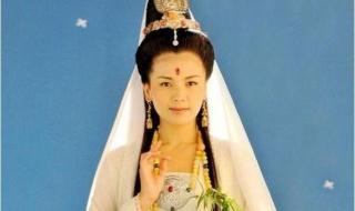 西游记新版 西游记新版