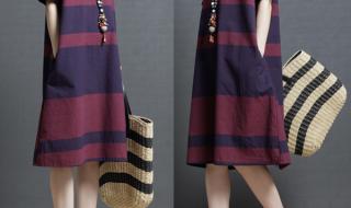 杭州四季青服装批发