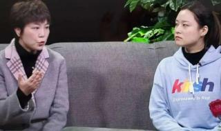 成都市第六人民医院