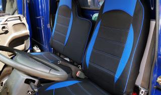 365.kv700新年快乐