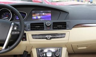 荣威550图片 荣威550图片