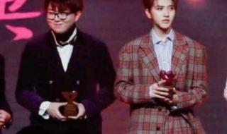 武艺的身高 武艺的身高