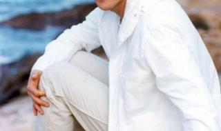 张学友93演唱会高清