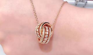 施华洛世奇价格