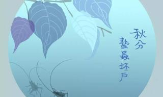 下雪打雷老古人说法