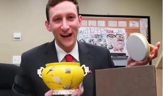 水上乐园大屠杀2022 水上乐园大屠杀2022