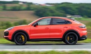 宝马女撞卡宴男后续 宝马女撞卡宴男后续