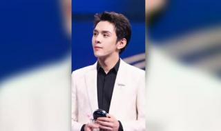 李佳琦双11赚250亿