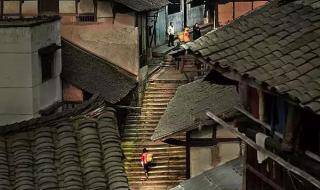 小城故事多开播