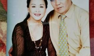 一辈子的爱 一辈子的爱