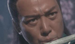 武侠剧歌曲 武侠剧歌曲