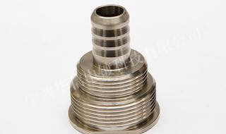 氧化镍厂家 氧化镍厂家