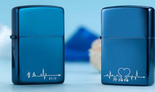 zippo爱好者 zippo爱好者
