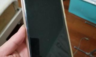 小米工程机 小米工程机