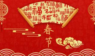 壁纸2022最新壁纸女生 壁纸2022最新壁纸女生