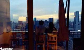 湘潭电影院 湘潭电影院