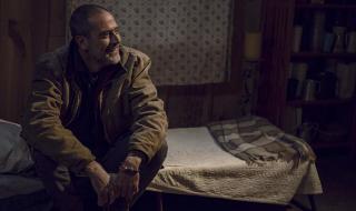 行尸走肉12 行尸走肉12