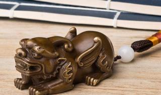 装饰小摆件 装饰小摆件