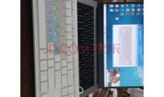 86五笔字根表 86五笔字根表