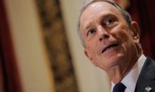 大富翁4ipad 大富翁4ipad