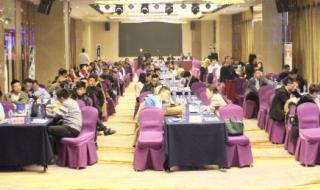 武汉七彩祥云 武汉七彩祥云