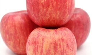 烟台红富士 烟台红富士