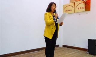 一滴水朗诵 一滴水朗诵