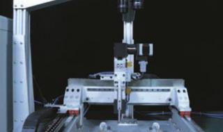 手机卡顿怎么解决