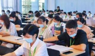 长沙华中涉外职业高中 长沙华中涉外职业高中