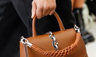 louisvuittonparis louisvuittonparis