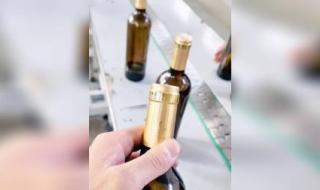 生产激光打码机厂