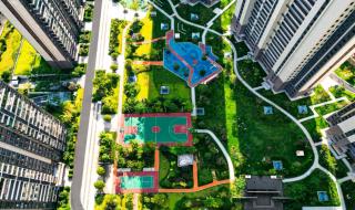 碧桂园宣布破产2023 碧桂园宣布破产2023