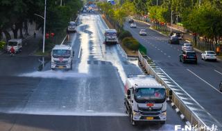 2024小年图片 2024小年图片