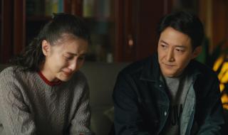 山河月明在央8播了